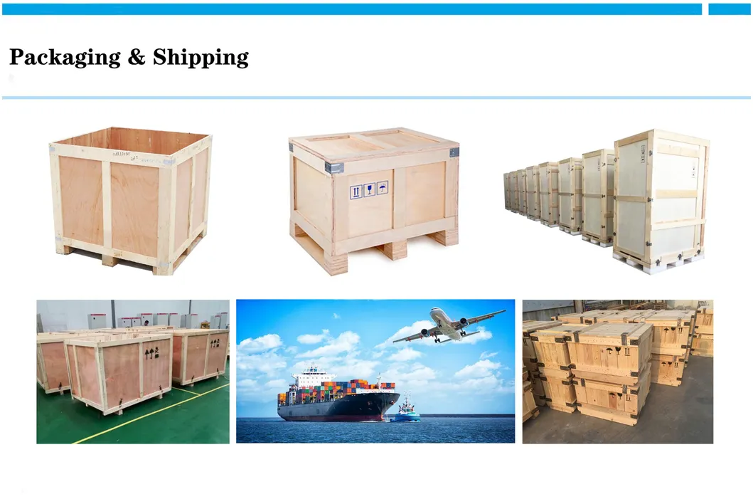 Industrial Yarn Network Device 15