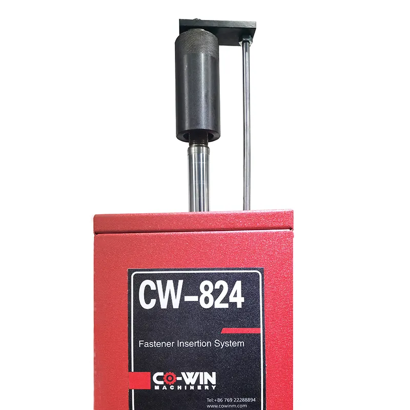 Positive Limit System