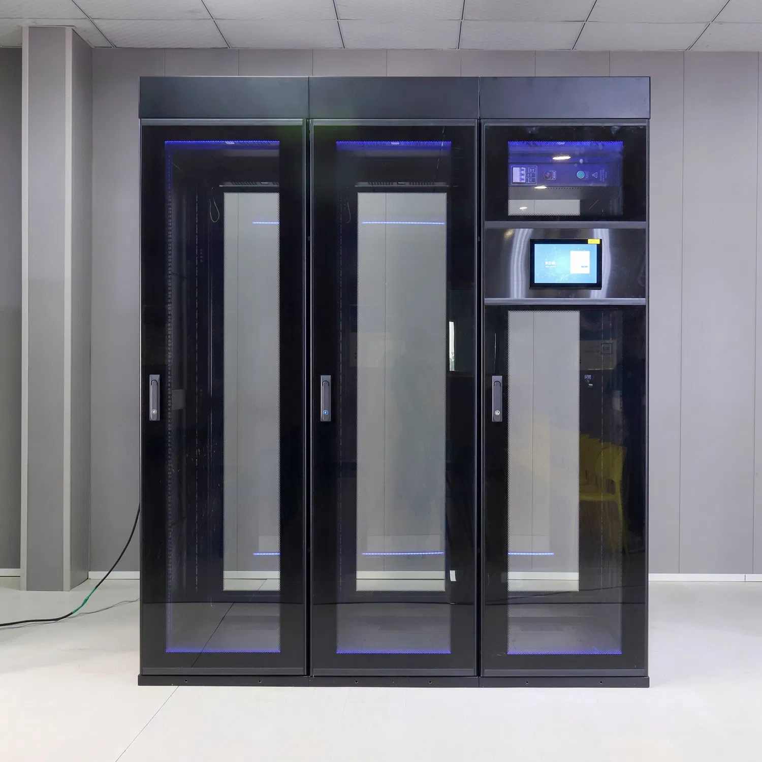 Transform Your Business with Edge Computing Solutions Today