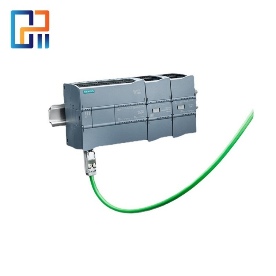 Siemens 3ne8022-1 High Breaking Capacity Sitor Fuse for UPS, Power Supply and Motor Control Applications