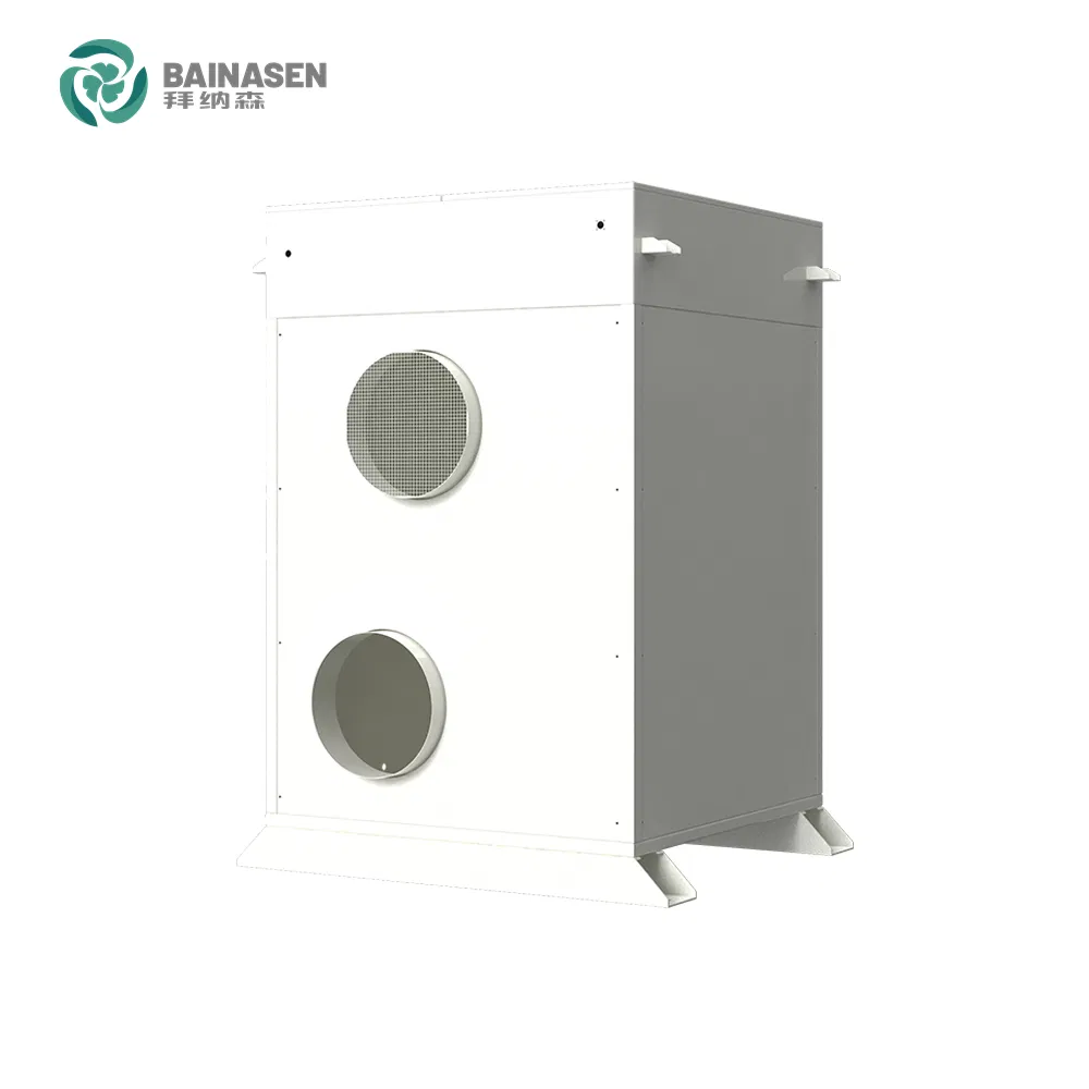 Digital Twin Air-Cooled Defrost Simulation Models for Cold Chain Optimization