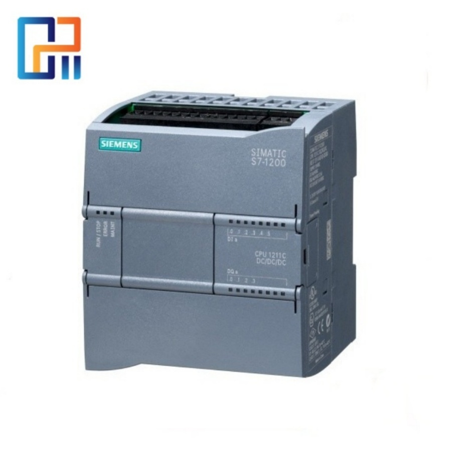 Siemens 3ne8022-1 High Breaking Capacity Sitor Fuse for UPS, Power Supply and Motor Control Applications