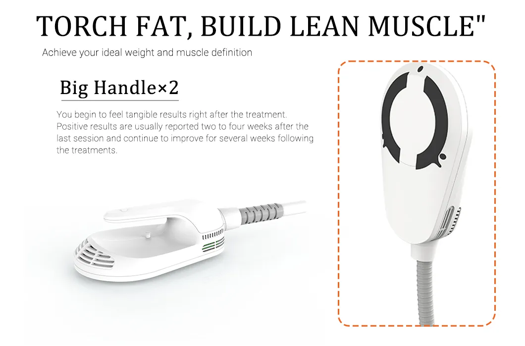 Body Sculpting Detail 2