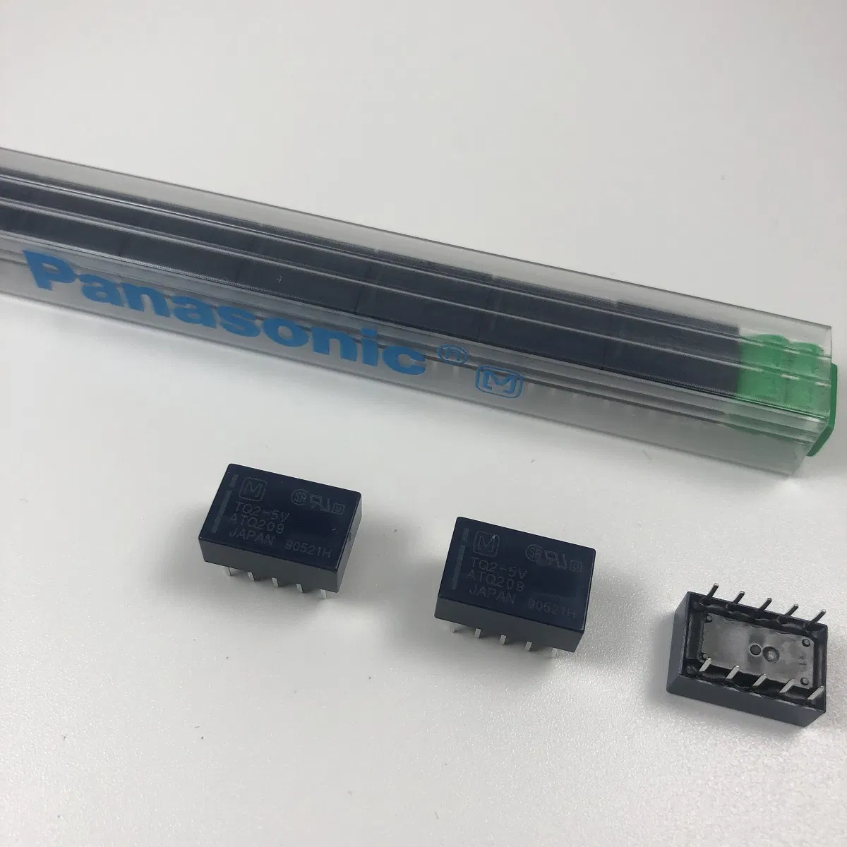 New Original Communication Networking Network Controller Processoric Ksz8695px