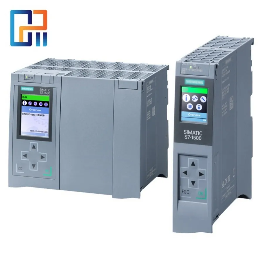 Siemens Sitor Fuse Control