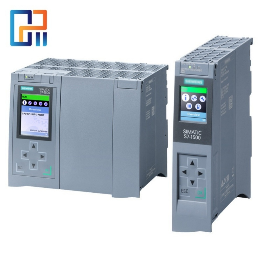 Siemens 3ne8022-1 High Breaking Capacity Sitor Fuse for UPS, Power Supply and Motor Control Applications