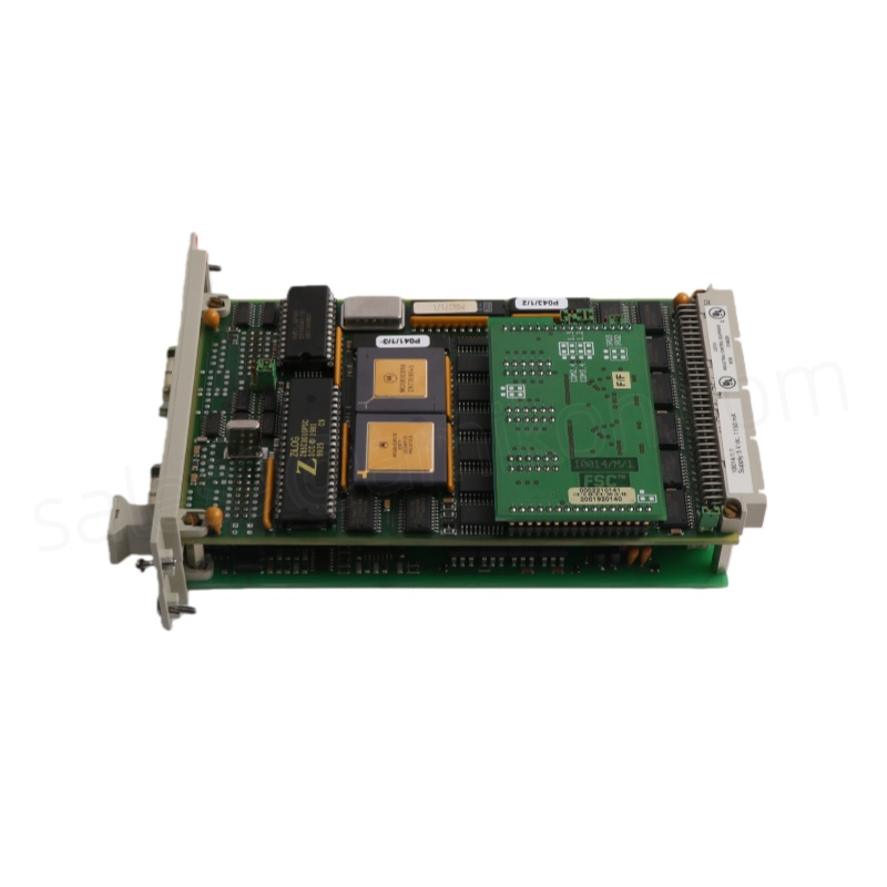 Honeywell PLC Module 10005/1/1 10001/R/1 10014/H/F 10024/H/F 10024/I/F FSC System in stock