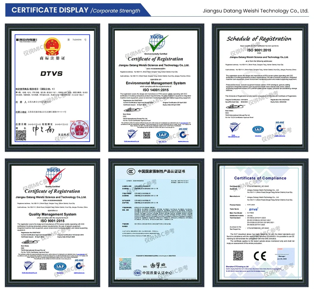 System Configuration 1