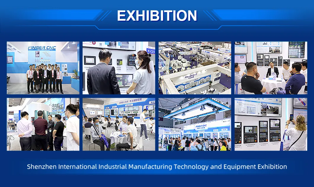 Industrial Application