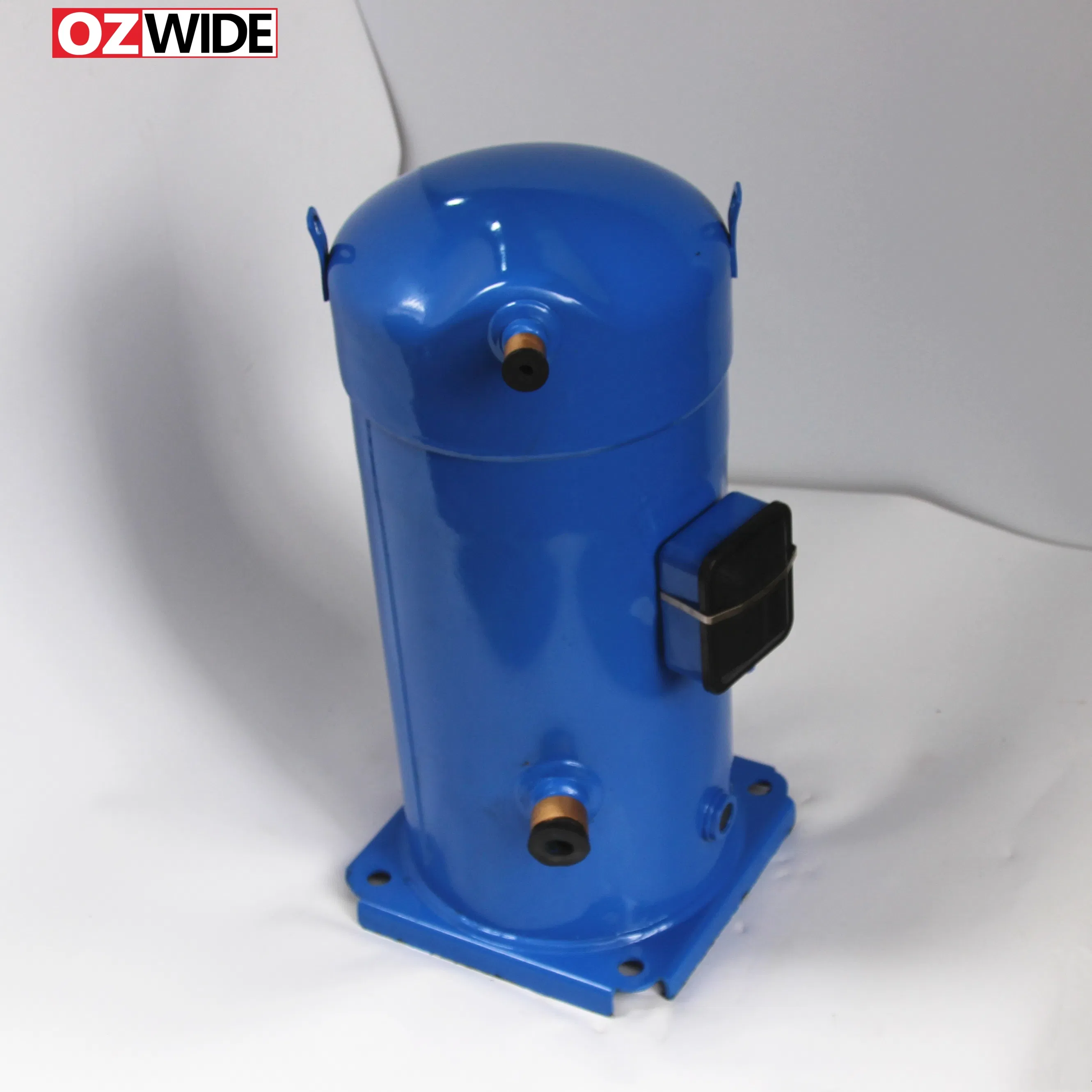 Innovative Portable Fridge Cooling Solutions for Optimal Performance