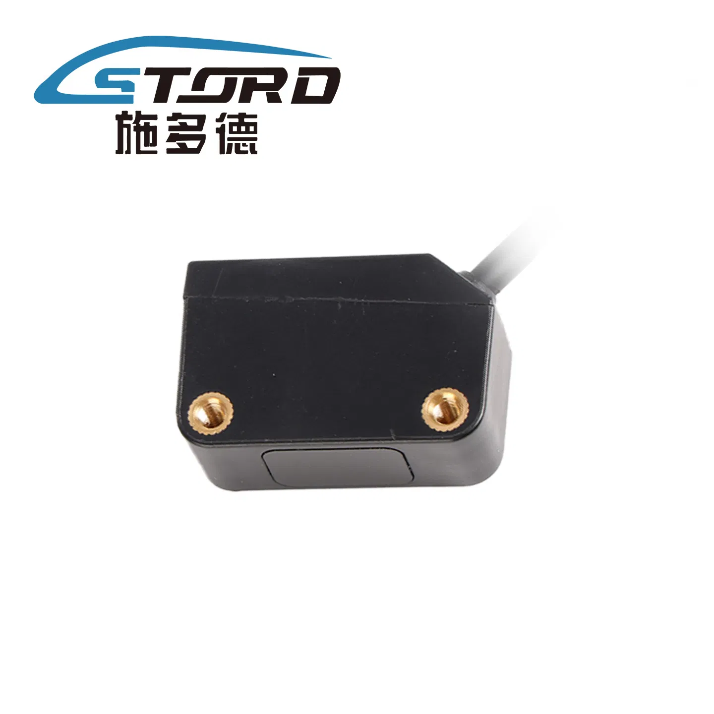 Industrial Tof Laser Ranging Photoelectric Sensor PS 01 Series