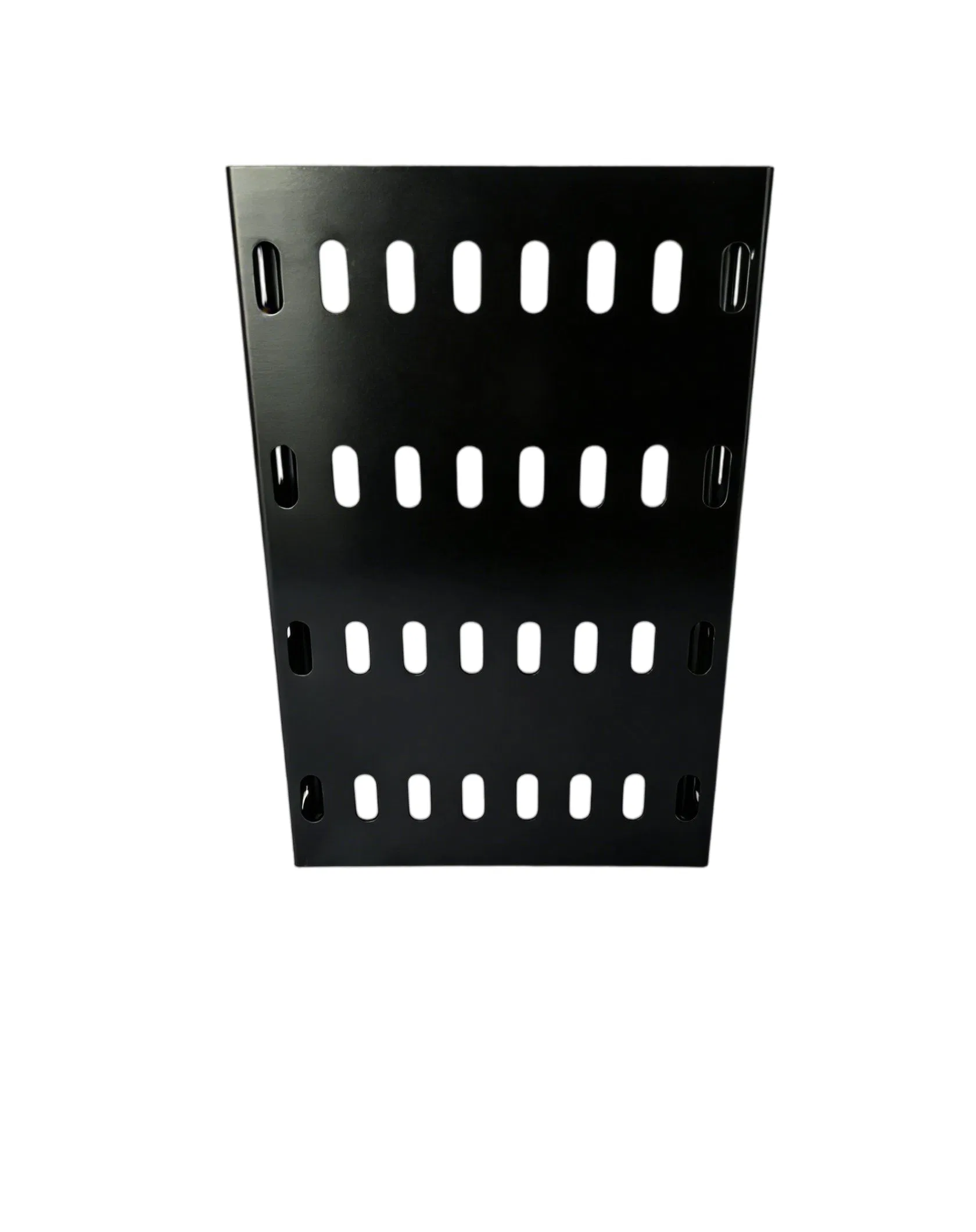 Cable Trough for Network Cable and Power Cable