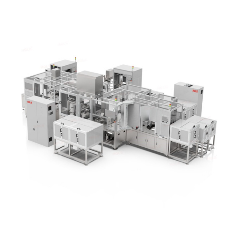 Unique E-Pedal Solutions for Enhanced Automated Driving Experience