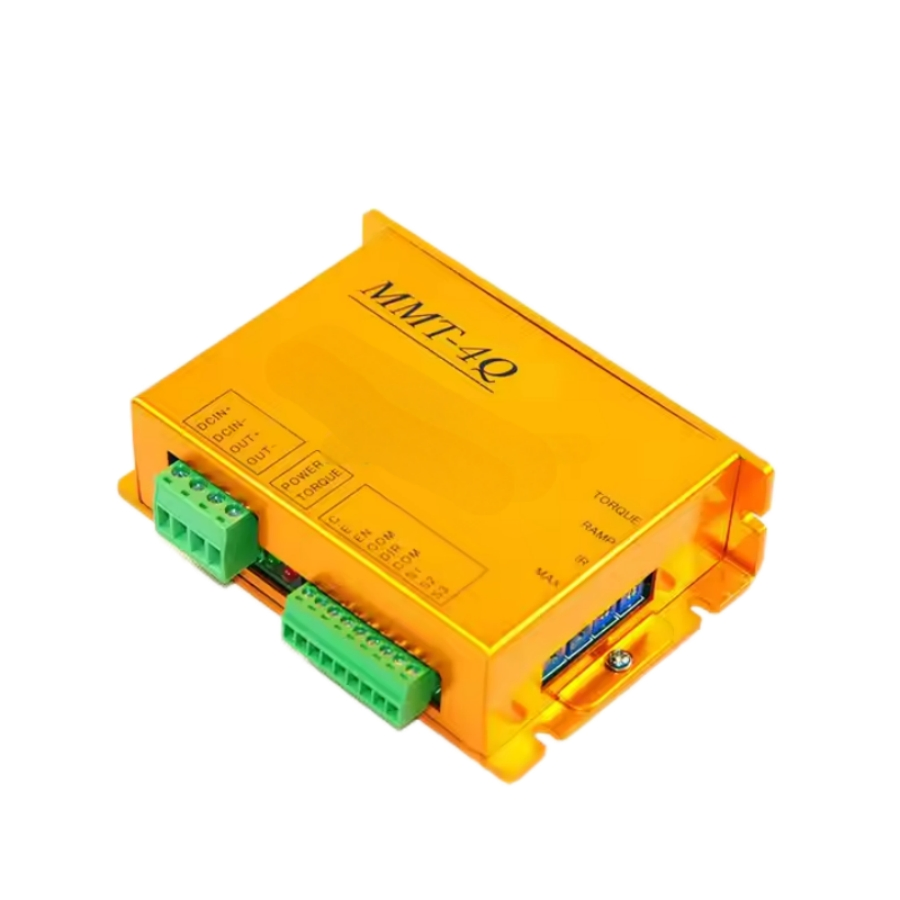 F/R 12V 100W 150W DC Motor PWM Speed Control