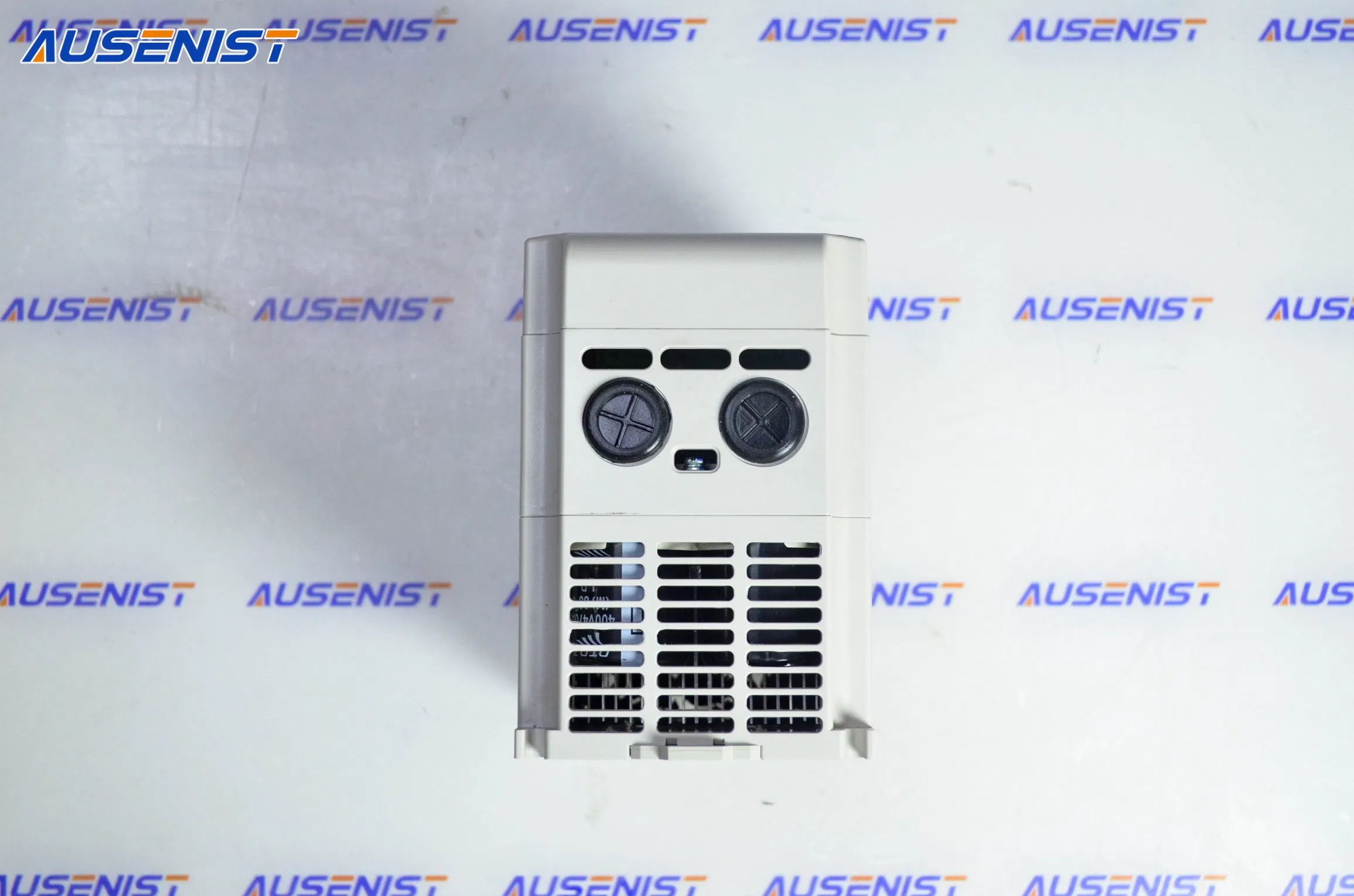 Multi Industry Motor Control VFD 450kw 602HP Industrial Automation