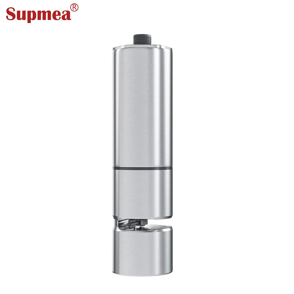 Modbus Protocol Industrial Digital Cheap Online Cod Analyzer UV254 Cod Sensor Meter Probe