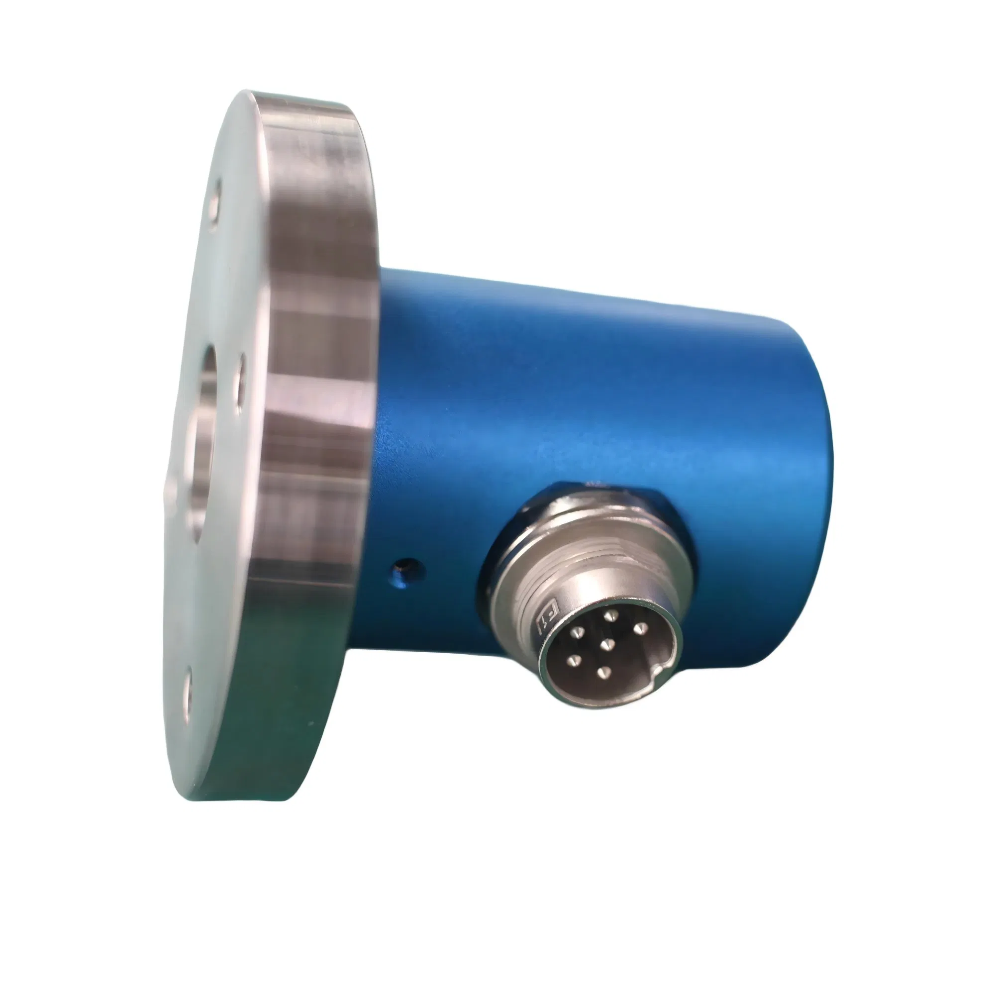 ISO9001, Ce, RoHS Approved Industrial Reaction Torque Sensor