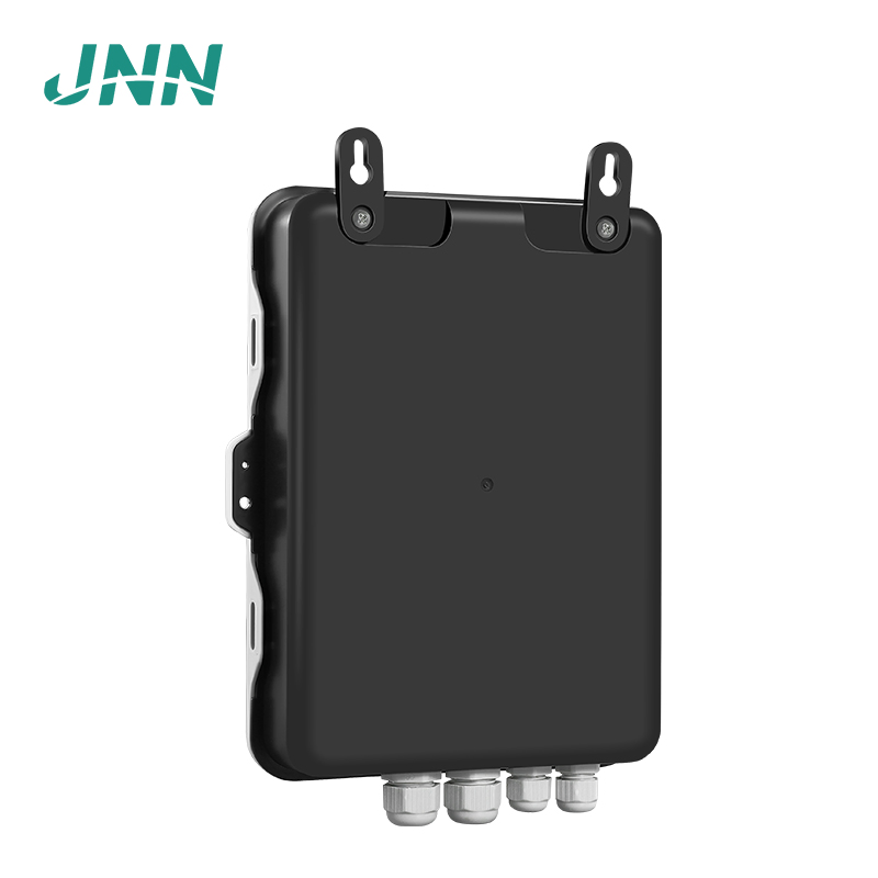 AC220V 50Hz Intelligent Water Pump Controller Controls The Water Pump Motor