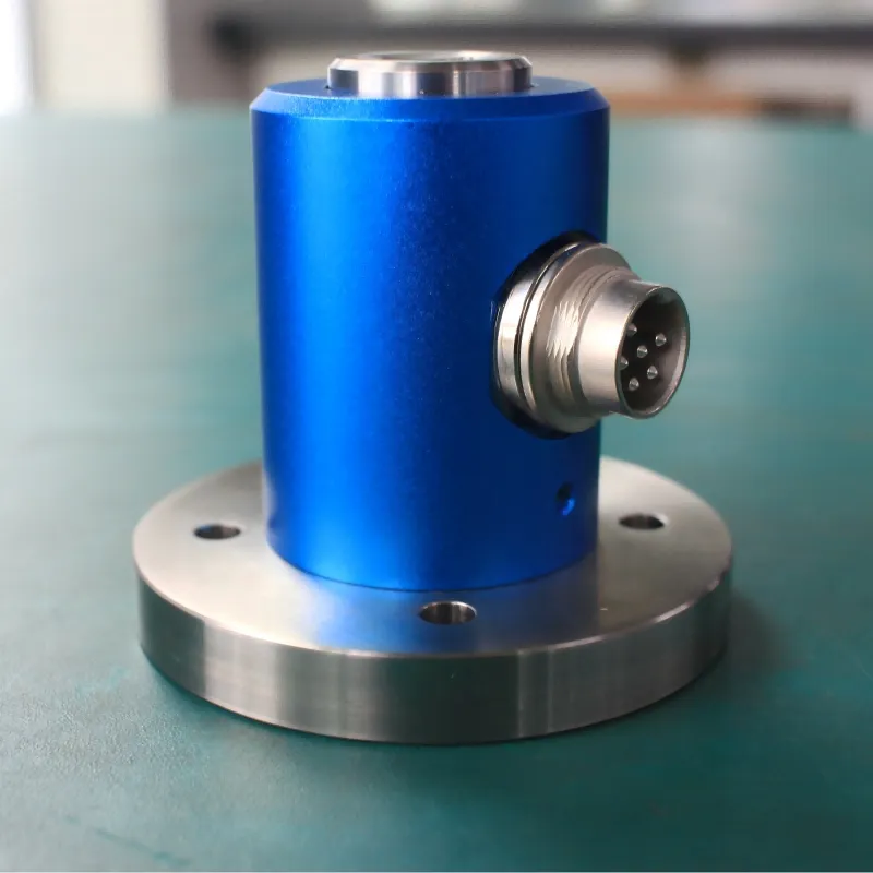 Reaction Torque Sensor 5