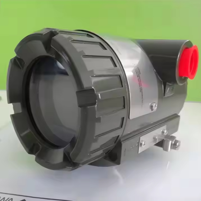 New Original Yokogawa Yta110/Yta310/Yta320 Yta610 Temperature Transmitter