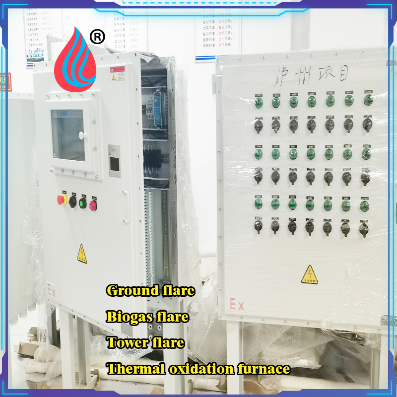 Dcs Power Control System, Supporting Multiple Programming Languages and Programming Methods.