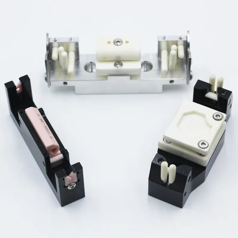 Fiber Network Device