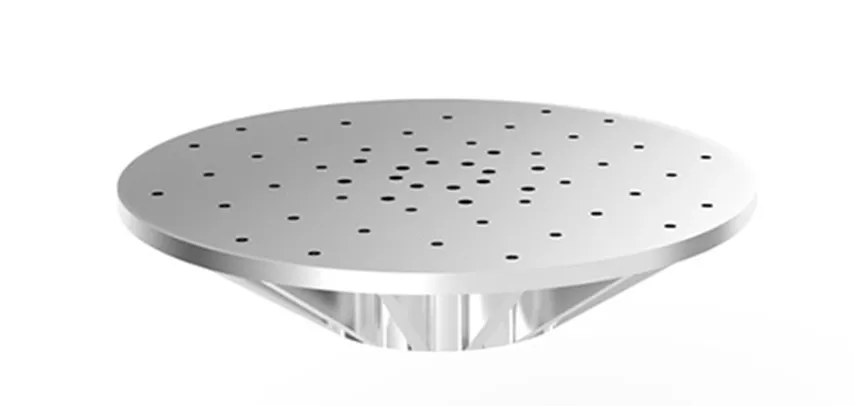 Vibration Testing Solutions