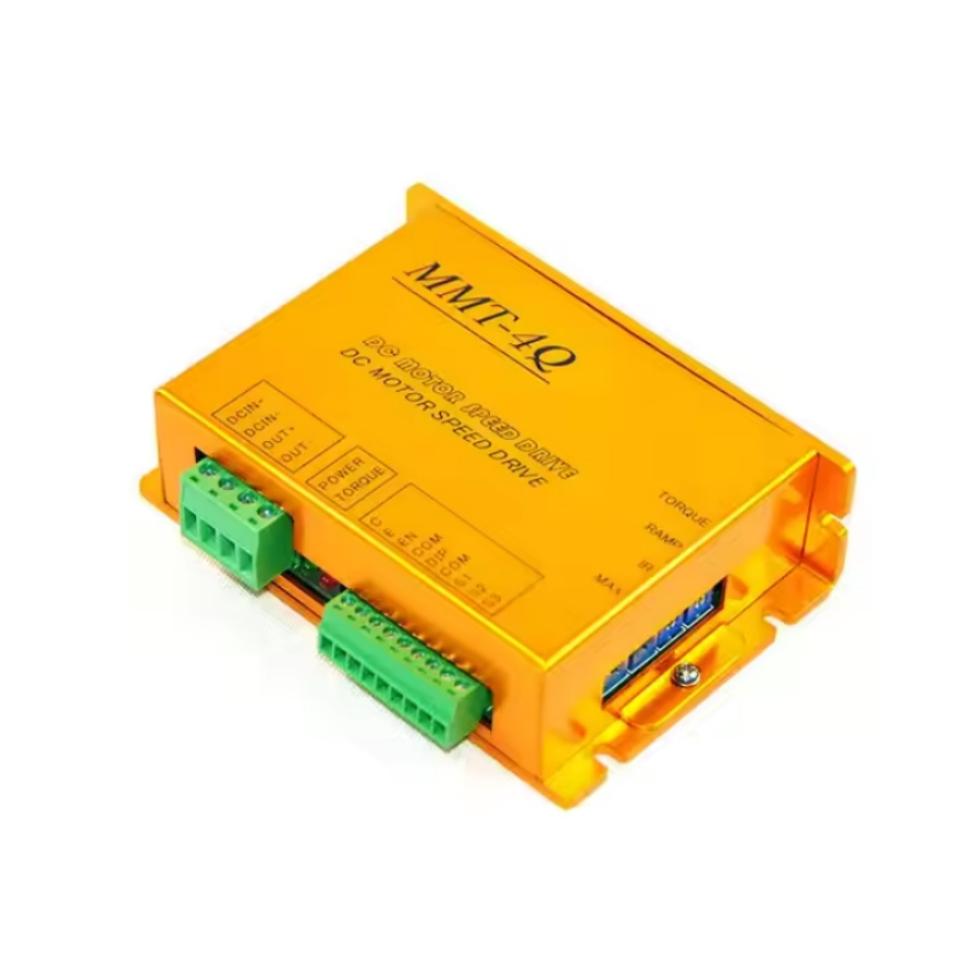 F/R 12V 100W 150W DC Motor PWM Speed Control