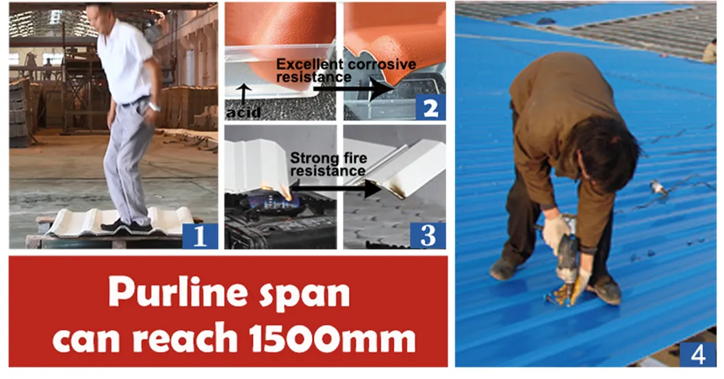 Application Overview