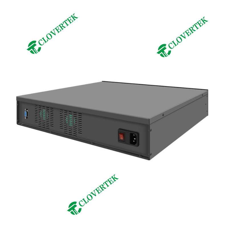 Hot Sell Ethernet Controller, Intel I225-V N4505/N5105/N6005 Network Appliances