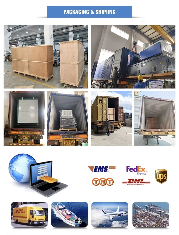 Syringe Line Details