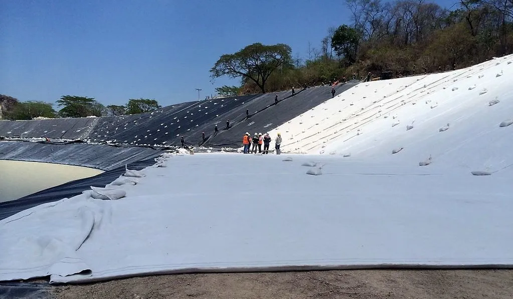 Application Scenario