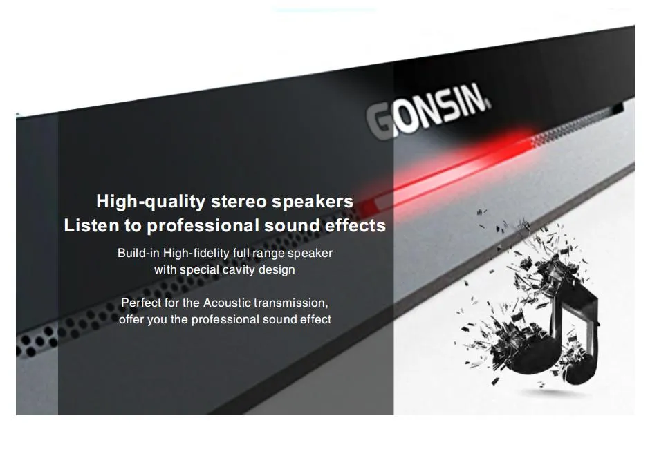 All in One Conferencing