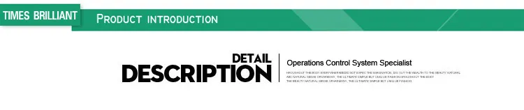 NEMA 34 Hybrid Stepper Motor Set