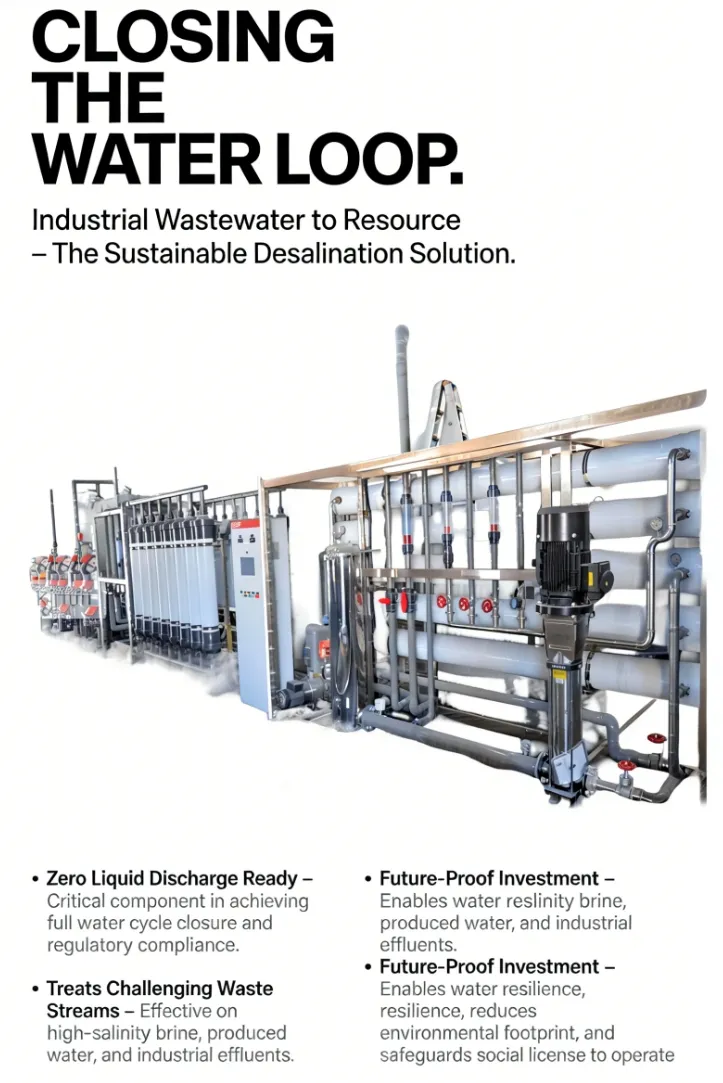 Operational Data Tracking