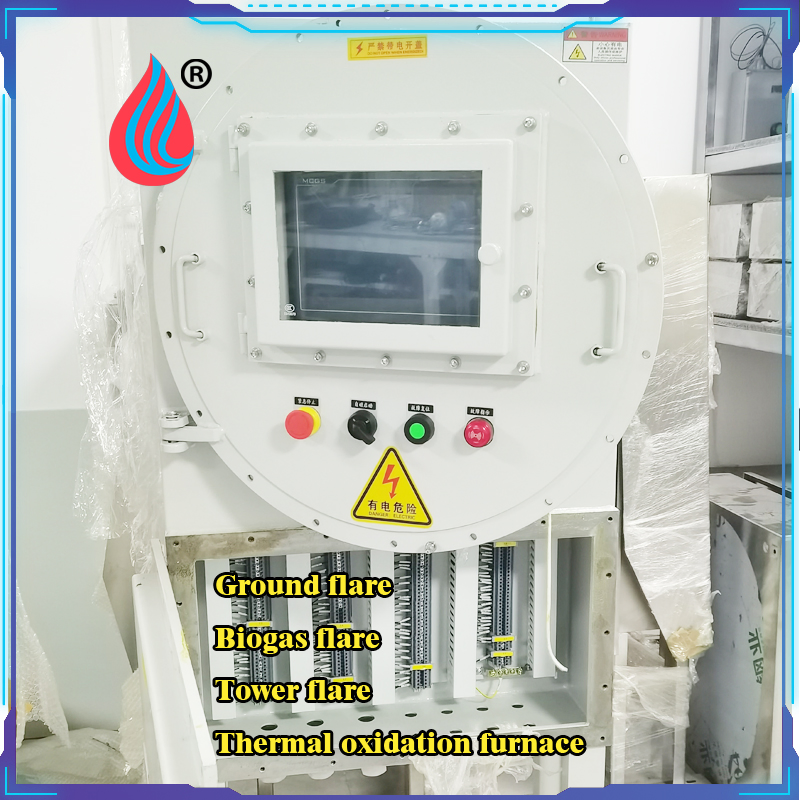 Dcs Power Control System, Supporting Multiple Programming Languages and Programming Methods.