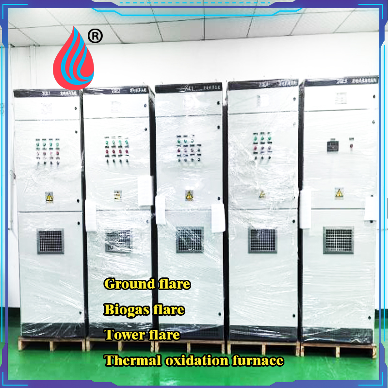 Customizable Dcs/PLC Control System, Supporting Multilingual Programming Control