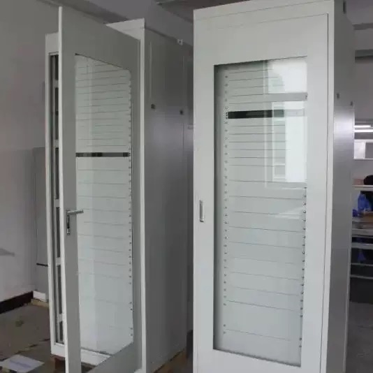 Screen Cabinet Server Cabinet Monitoring Special Communication Cabinet 47u Power Cabinet Network Equipment Cabinet Customization Network Power Cabinet
