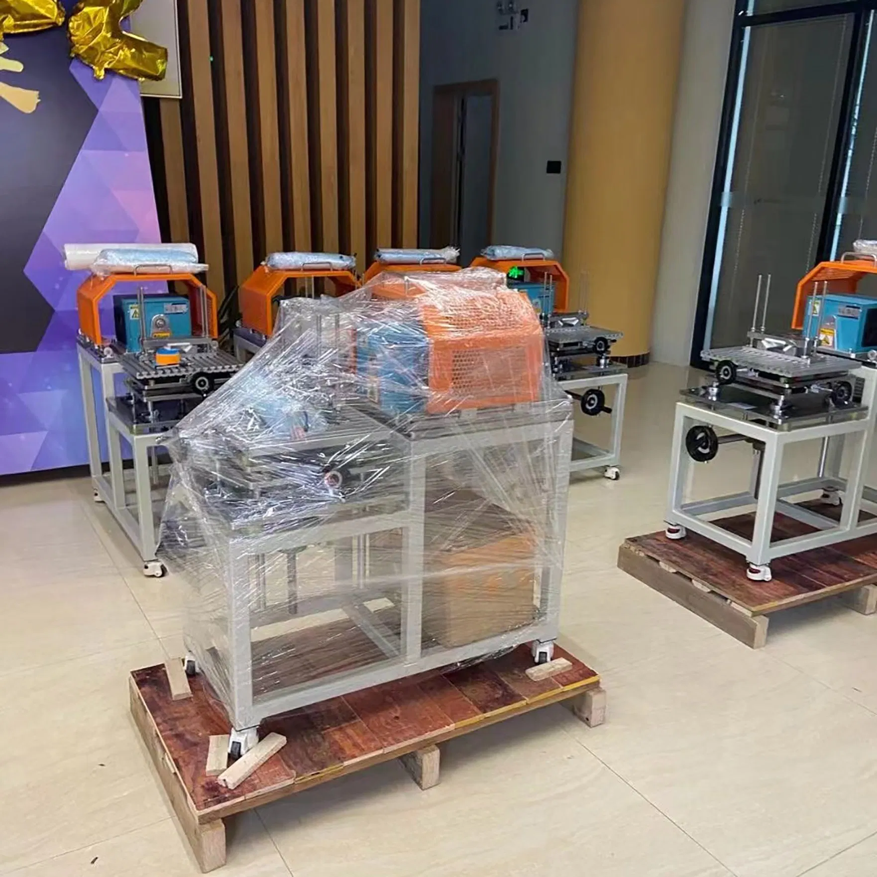 Premier Magtrol Alternatives: Cost-Effective Motor Test Solutions