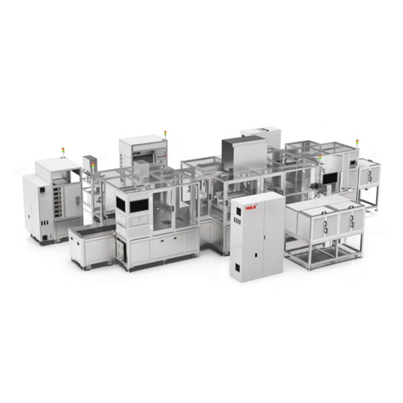 Unique E-Pedal Solutions for Enhanced Automated Driving Experience