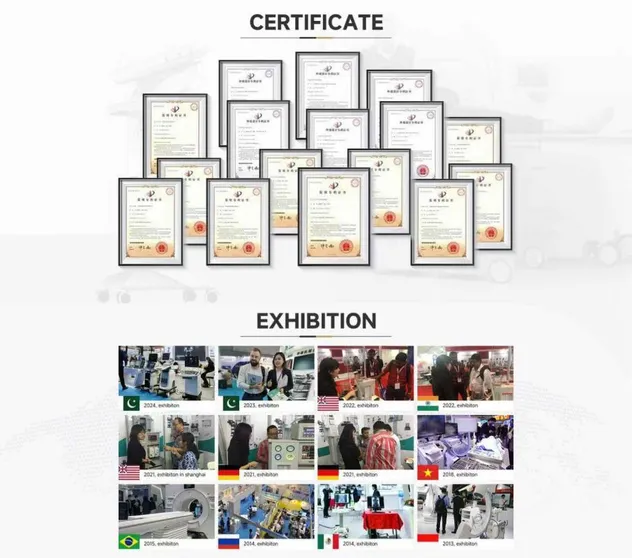 Production Facility 1