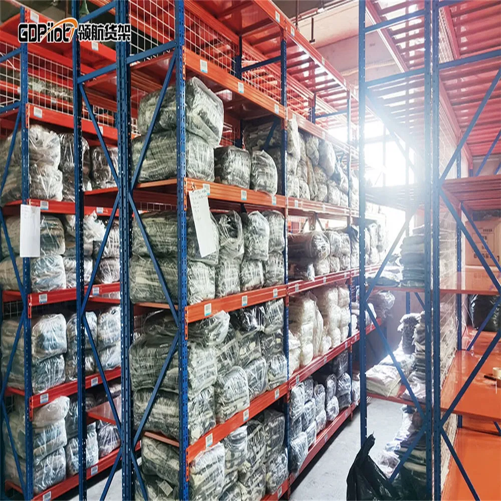 Advanced Smart Digital Twin Storage with Live Analytics Solutions