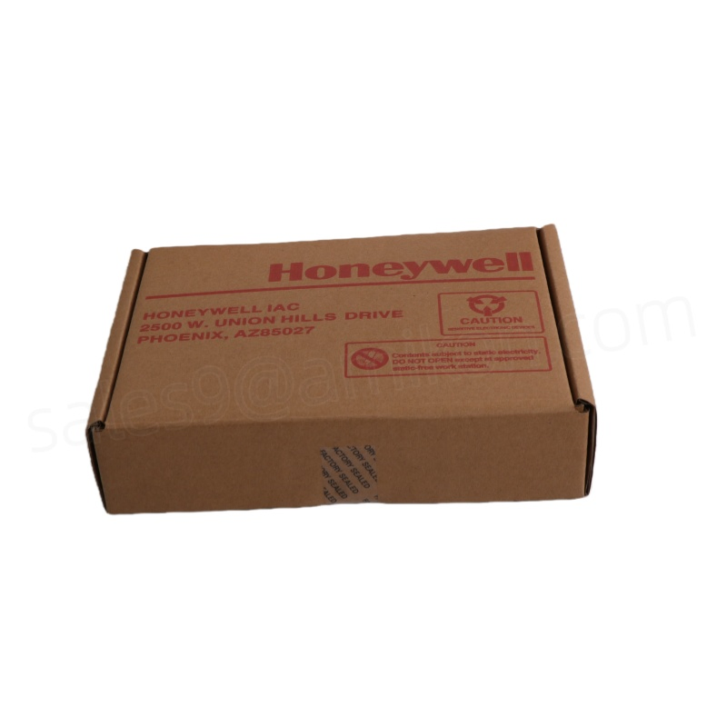 Honeywell PLC Module 10005/1/1 10001/R/1 10014/H/F 10024/H/F 10024/I/F FSC System in stock