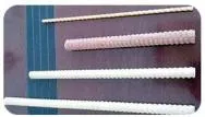 Fiberglass reinforcement