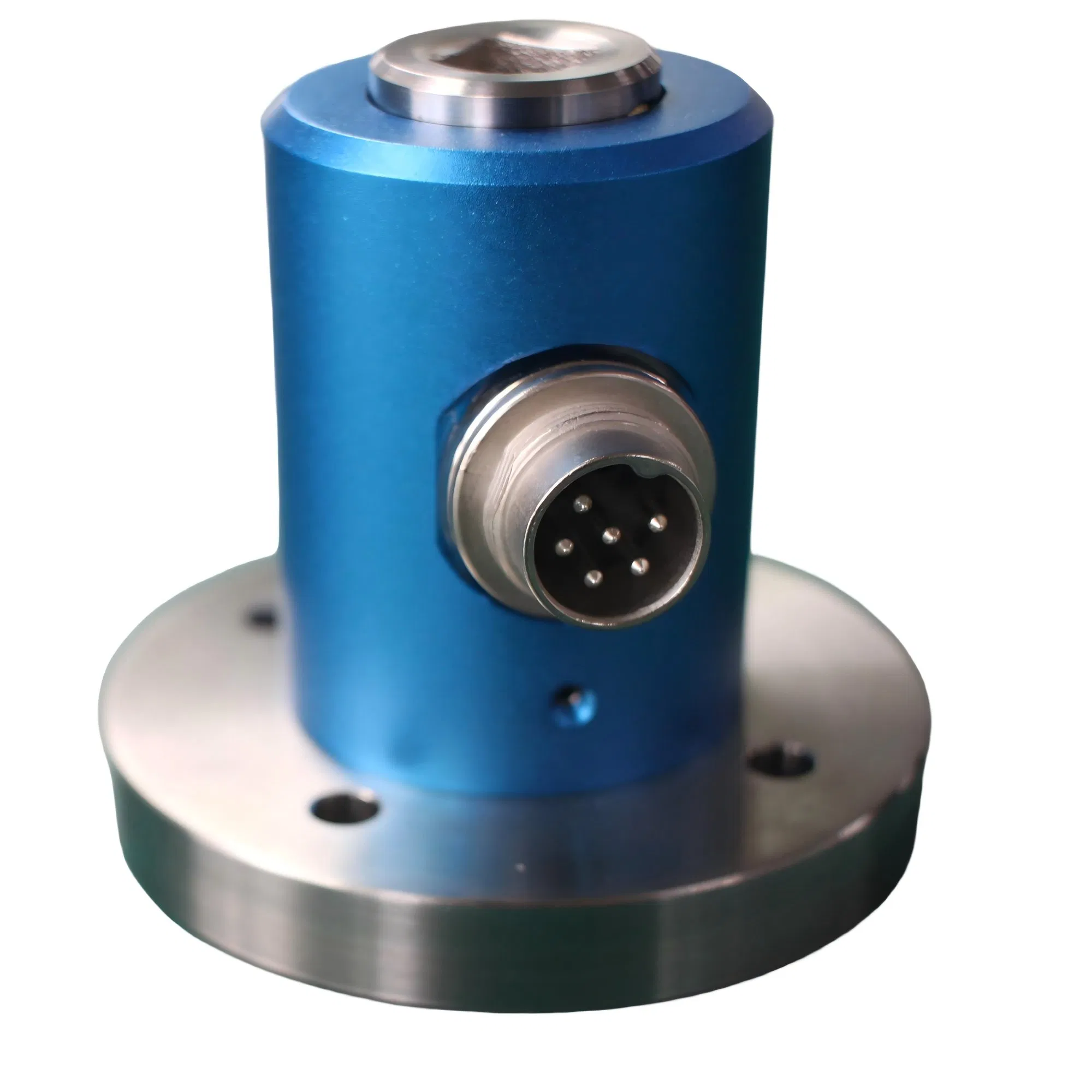 ISO9001, Ce, RoHS Approved Industrial Reaction Torque Sensor