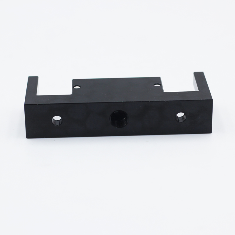 Smooth Chamfered Joints Industrial Yarn Network Device