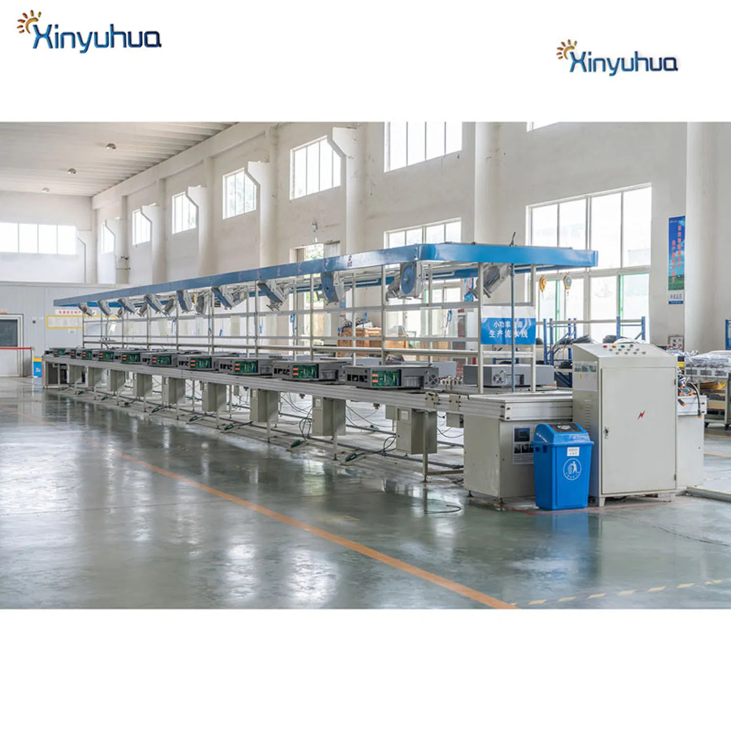 Frequency Inverter DC to AC Motor Drive 1phase 220V Input 3phase 220V Output Variable Speed Drive Industrial Control 7.5kw 15kw