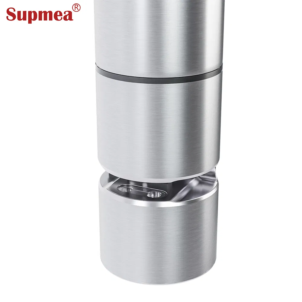 Modbus Protocol Industrial Digital Cheap Online Cod Analyzer UV254 Cod Sensor Meter Probe