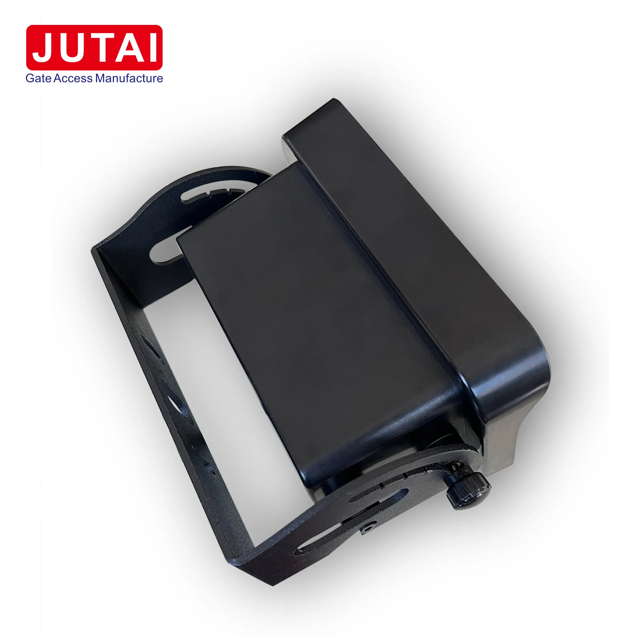 Vehicle Motion Detector/Safety Sensor/Microwave Radar Detector/ for Industrial Doors