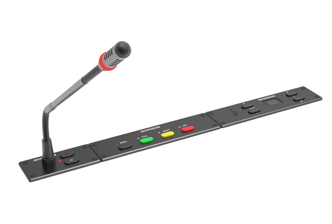 Paperless System Monitor 9